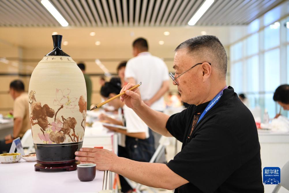 大发棋牌官网